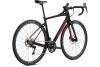 Rower grawelowy Specialized Diverge Sport 2020